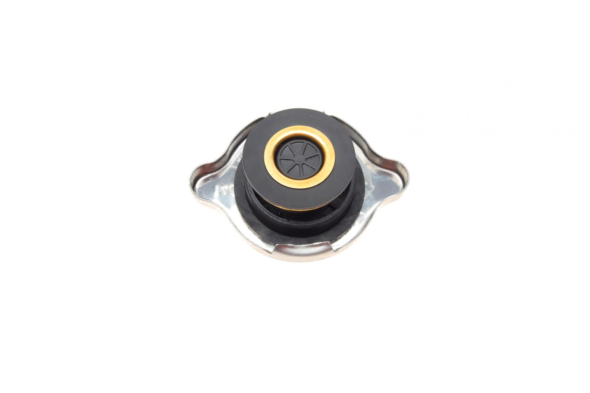 0240074 TRUCKTEC AUTOMOTIVE